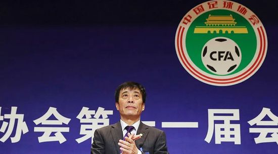 亚洲福利在线视频